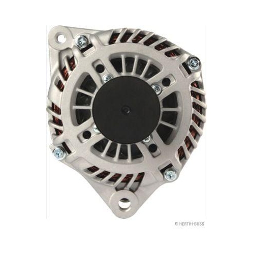 HERTH+BUSS JAKOPARTS Generator J5111134
