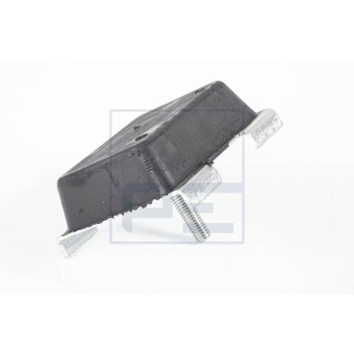 PE Automotive Anschlag-/Befestigungspuffer 024.010-00A