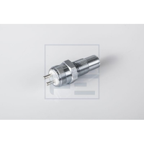 PE Automotive Sensor, Geschwindigkeit/Drehzahl 080.113-00A
