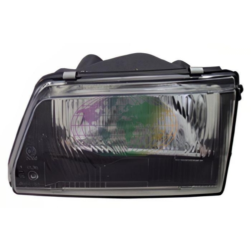 Lexmond Trading BV Hauptscheinwerfer 3235272