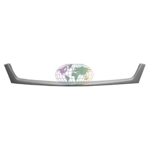 Lexmond Trading BV L&uuml;ftungsgitter, Sto&szlig;f&auml;nger 3617359