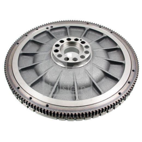 FEBI BILSTEIN Schwungrad 175643
