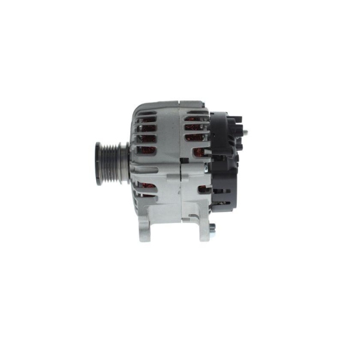 BOSCH Generator 1 986 A02 006