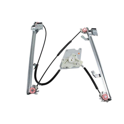 METZGER AUTOTEILE Fensterheber 2160859