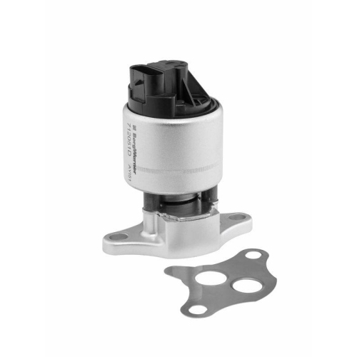 BorgWarner AGR-Ventil 712051D
