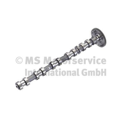 KOLBENSCHMIDT Nockenwelle 50007862