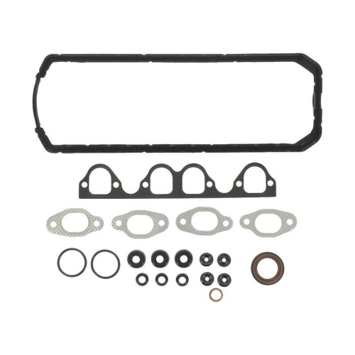 PAYEN Dichtungssatz, Zylinderkopf DV851