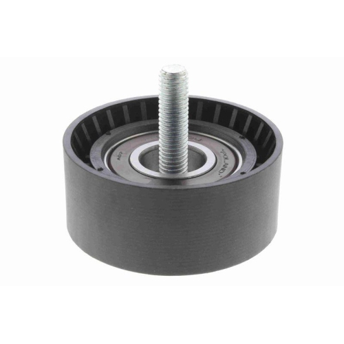 VAICO Umlenk-/F&uuml;hrungsrolle, Keilrippenriemen Original VAICO Qualit&auml;t V30-3122