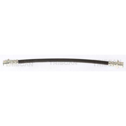 TRISCAN Bremsschlauch 8150 13243