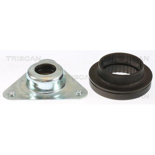 TRISCAN Federbeinst&uuml;tzlager 8500 25923