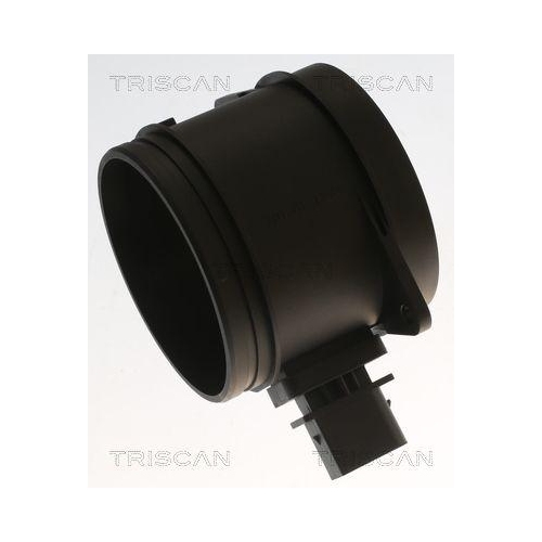 TRISCAN Luftmassenmesser 8812 11010