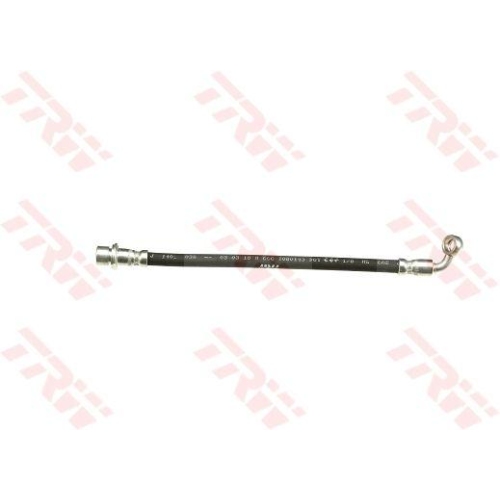 TRW Bremsschlauch PHD473