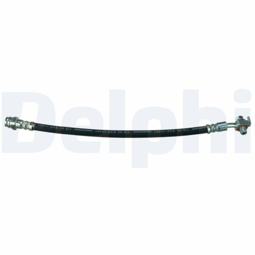 DELPHI Bremsschlauch LH7554