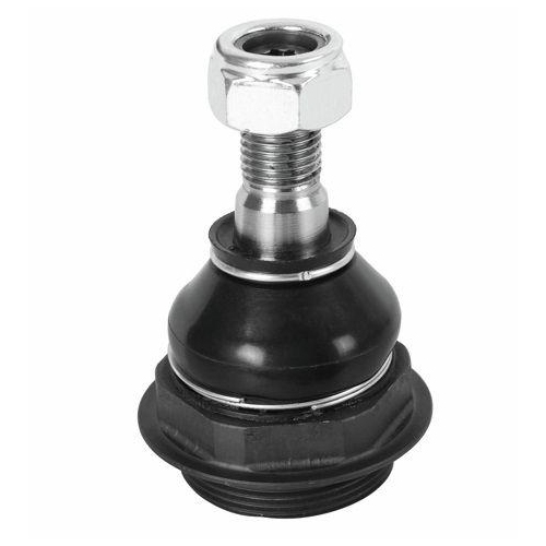 BOSCH Trag-/F&uuml;hrungsgelenk 0 986 140 861