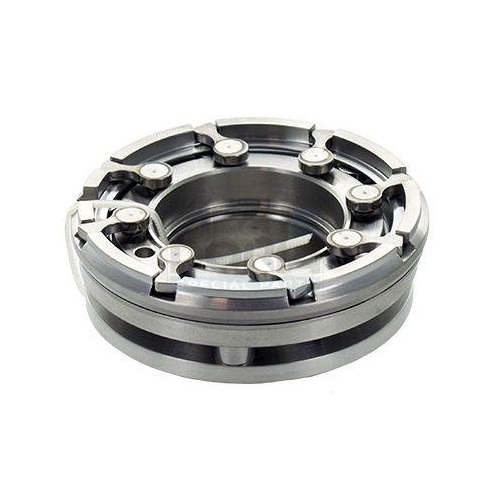 MEAT & DORIA Reparatursatz, Lader 60545