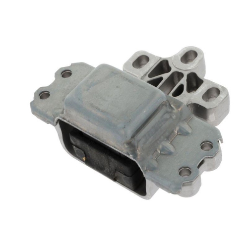 CORTECO Lagerung, Automatikgetriebe 49356071