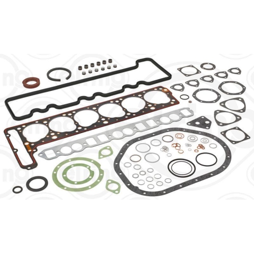 ELRING Dichtungsvollsatz, Motor 063.054