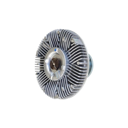 HELLA Kupplung, K&uuml;hlerl&uuml;fter 8MV 366 441-011