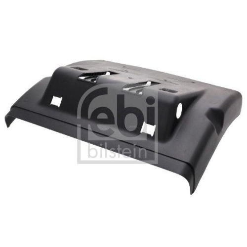 FEBI BILSTEIN Kotfl&uuml;gel 1005028