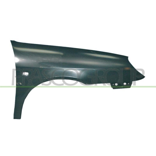 PRASCO Kotfl&uuml;gel CI4223013
