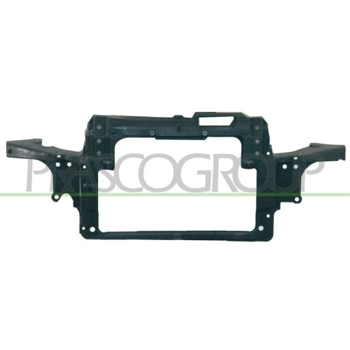 PRASCO Frontverkleidung SK3203230