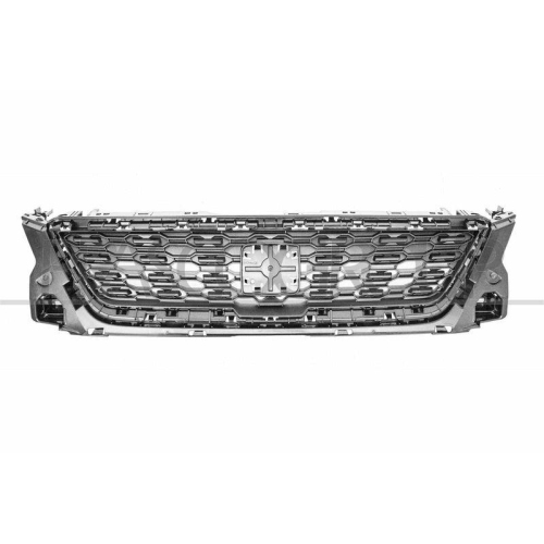 PRASCO K&uuml;hlergitter PremiumCertified ST0392011