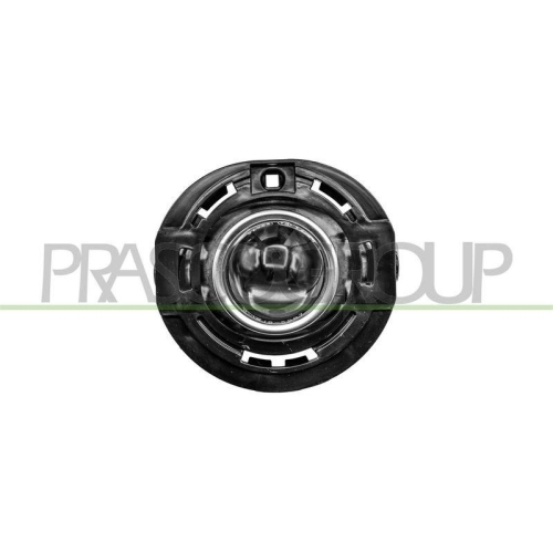 PRASCO Nebelscheinwerfer TYC LA5104413