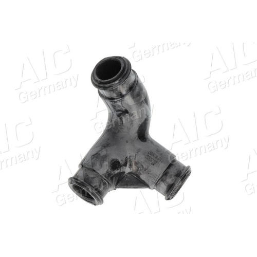 AIC Schlauch, Kurbelgeh&auml;useentl&uuml;ftung Original AIC Quality 56878