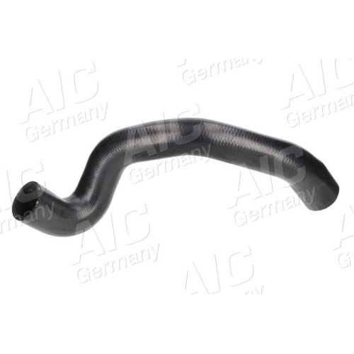 AIC K&uuml;hlerschlauch Original AIC Quality 70683