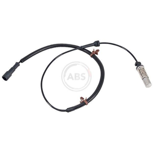 A.B.S. Sensor, Raddrehzahl 31440