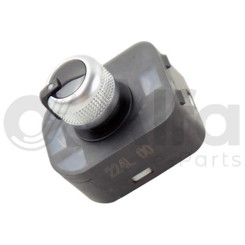 Alfa e-Parts Schalter, Au&szlig;enspiegelverstellung AF08234