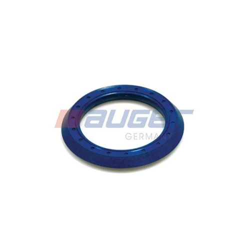 AUGER Dichtring, Achsschenkel 54888
