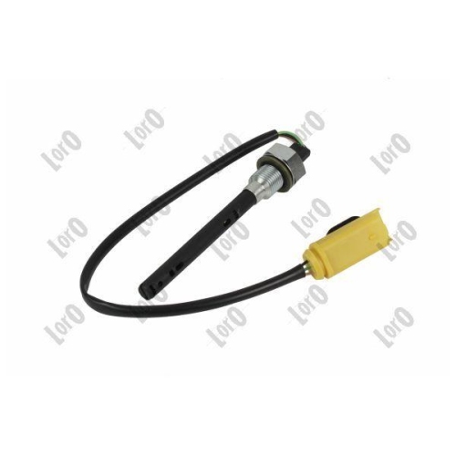 ABAKUS Sensor, Motor&ouml;lstand LORO 120-06-048