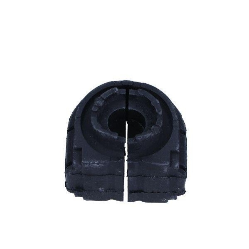 MAXGEAR Lagerung, Stabilisator 72-3664