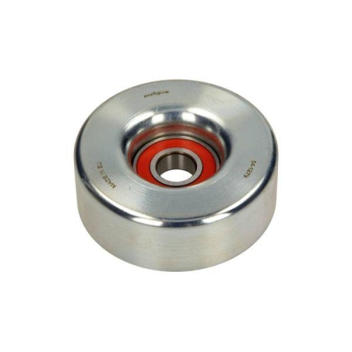 MAXGEAR Spannrolle, Keilrippenriemen 54-1279