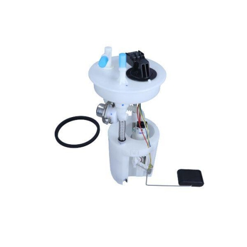 MAXGEAR Kraftstoff-F&ouml;rdereinheit 43-0174