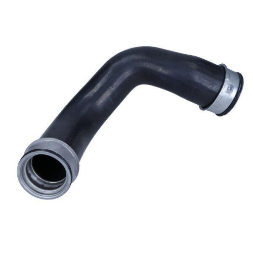 MAXGEAR Ladeluftschlauch 68-0064