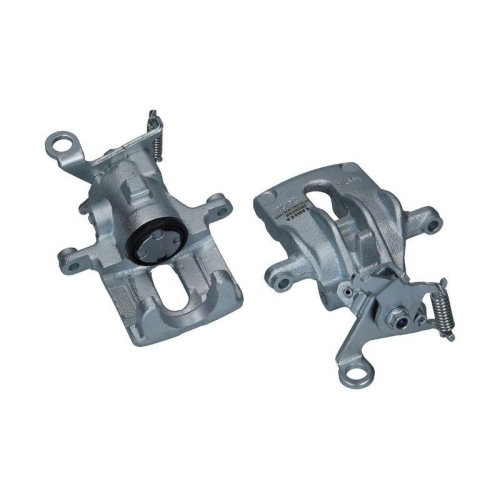 KAMOKA Bremssattel JBC0250