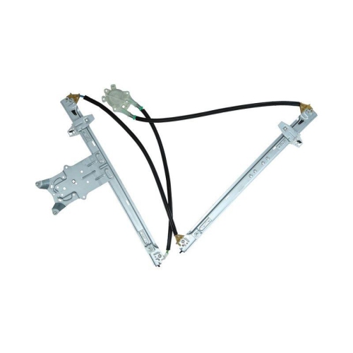 KAMOKA Fensterheber 7200102