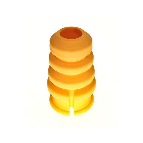 MAXGEAR Anschlagpuffer, Federung 72-5862