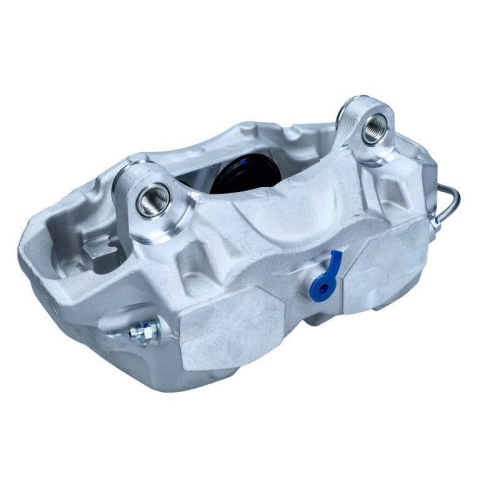 MAXGEAR Bremssattel 82-1735
