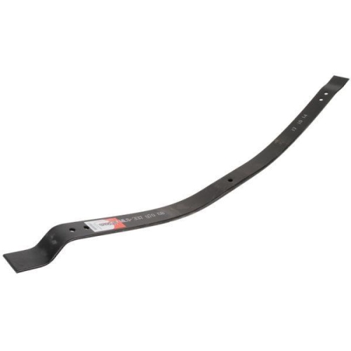 Magnum Technology Federnpaket MLS-33707068