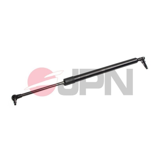 JPN Gasfeder, Koffer-/Laderaum 10A9168-JPN