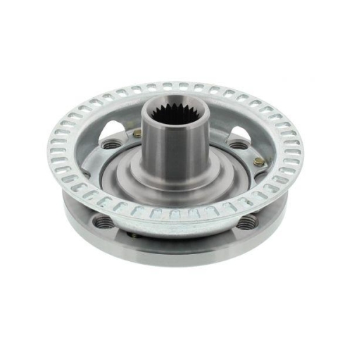 MAPCO Radnabe 26733