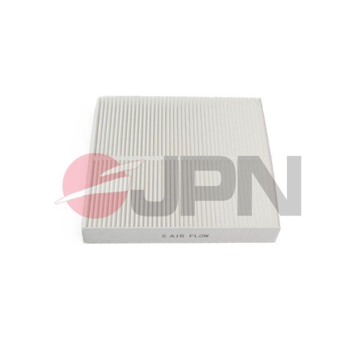 JPN Filter, Innenraumluft 40F9122-JPN