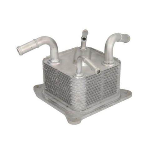 THERMOTEC &Ouml;lk&uuml;hler, Automatikgetriebe D41003TT
