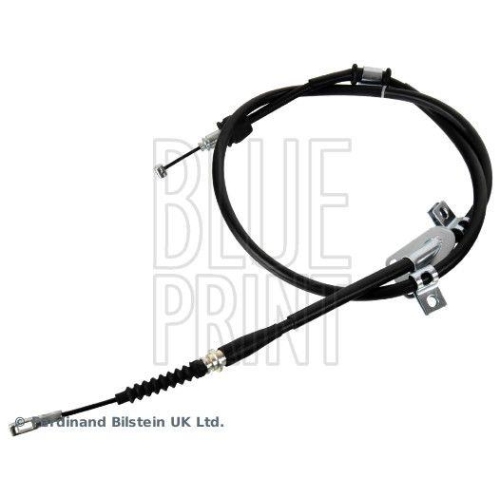 BLUE PRINT Seilzug, Feststellbremse ADBP460007