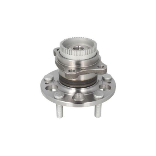 BTA Radnabe H20545BTA