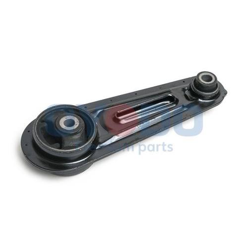 Oyodo Lagerung, Motor 50K1112-OYO