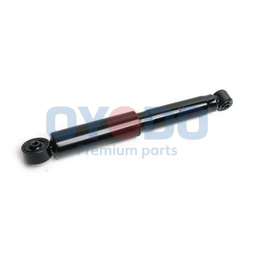 Oyodo Sto&szlig;d&auml;mpfer 20A9081-OYO